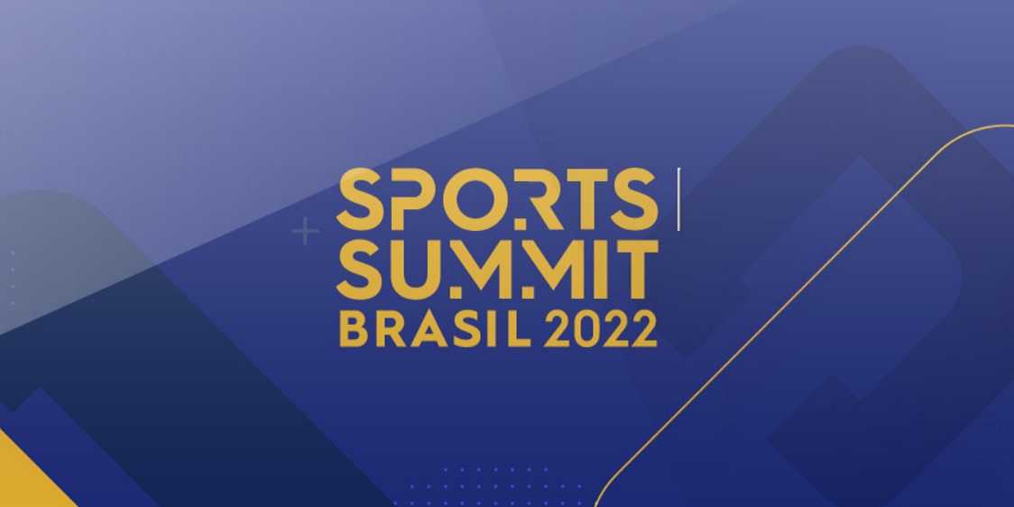 SPORTS SUMMIT BRASIL 2022