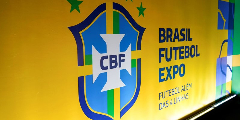 Brasil Futebol Expo 2022