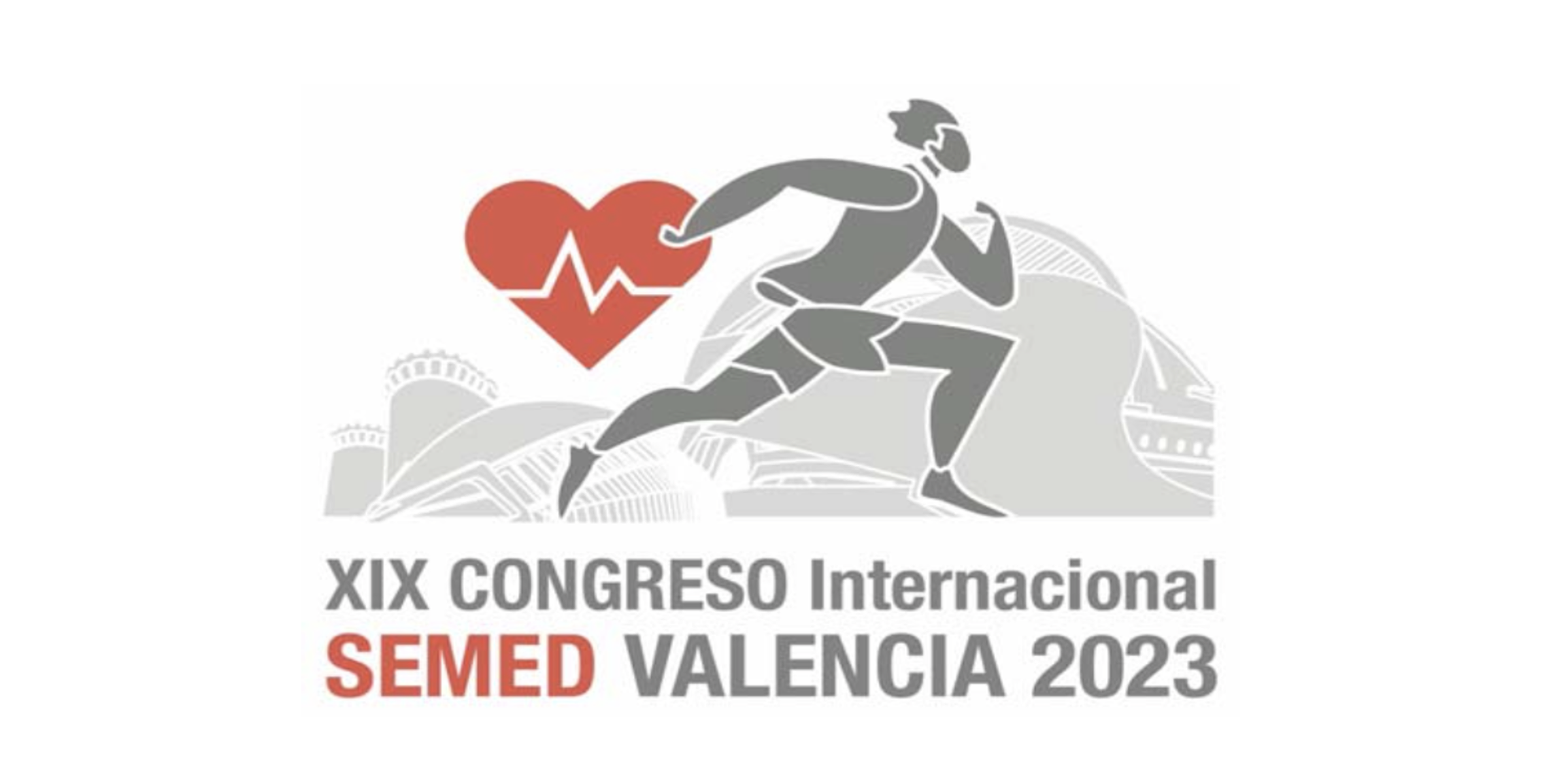XIX Congreso Internacional de la Sociedad Española de Medicina del Deporte 2023